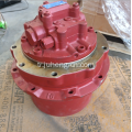 Vio55 Final Drive MAG33VP-550 Seyahat Motoru